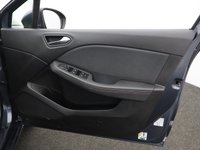 USED 2021 71 RENAULT CLIO 1.0 TCe RS Line Hatchback 5dr Petrol Manual Euro 6 (s/s) (90 ps) 1 OWNER | LOW MILES | R-CAMERA