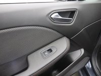 USED 2021 71 RENAULT CLIO 1.0 TCe RS Line Hatchback 5dr Petrol Manual Euro 6 (s/s) (90 ps) 1 OWNER | LOW MILES | R-CAMERA
