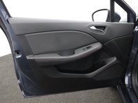 USED 2021 71 RENAULT CLIO 1.0 TCe RS Line Hatchback 5dr Petrol Manual Euro 6 (s/s) (90 ps) 1 OWNER | LOW MILES | R-CAMERA