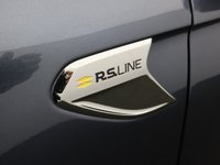 USED 2021 71 RENAULT CLIO 1.0 TCe RS Line Hatchback 5dr Petrol Manual Euro 6 (s/s) (90 ps) 1 OWNER | LOW MILES | R-CAMERA