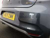 USED 2021 71 RENAULT CLIO 1.0 TCe RS Line Hatchback 5dr Petrol Manual Euro 6 (s/s) (90 ps) 1 OWNER | LOW MILES | R-CAMERA