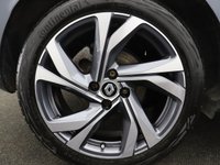 USED 2021 71 RENAULT CLIO 1.0 TCe RS Line Hatchback 5dr Petrol Manual Euro 6 (s/s) (90 ps) 1 OWNER | LOW MILES | R-CAMERA