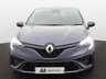 USED 2021 71 RENAULT CLIO 1.0 TCe RS Line Hatchback 5dr Petrol Manual Euro 6 (s/s) (90 ps) 1 OWNER | LOW MILES | R-CAMERA