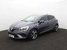 USED 2021 71 RENAULT CLIO 1.0 TCe RS Line Hatchback 5dr Petrol Manual Euro 6 (s/s) (90 ps) 1 OWNER | LOW MILES | R-CAMERA