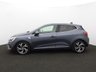 USED 2021 71 RENAULT CLIO 1.0 TCe RS Line Hatchback 5dr Petrol Manual Euro 6 (s/s) (90 ps) 1 OWNER | LOW MILES | R-CAMERA