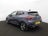 USED 2021 71 RENAULT CLIO 1.0 TCe RS Line Hatchback 5dr Petrol Manual Euro 6 (s/s) (90 ps) 1 OWNER | LOW MILES | R-CAMERA