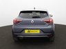 USED 2021 71 RENAULT CLIO 1.0 TCe RS Line Hatchback 5dr Petrol Manual Euro 6 (s/s) (90 ps) 1 OWNER | LOW MILES | R-CAMERA