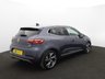USED 2021 71 RENAULT CLIO 1.0 TCe RS Line Hatchback 5dr Petrol Manual Euro 6 (s/s) (90 ps) 1 OWNER | LOW MILES | R-CAMERA