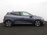 USED 2021 71 RENAULT CLIO 1.0 TCe RS Line Hatchback 5dr Petrol Manual Euro 6 (s/s) (90 ps) 1 OWNER | LOW MILES | R-CAMERA