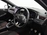 USED 2021 71 RENAULT CLIO 1.0 TCe RS Line Hatchback 5dr Petrol Manual Euro 6 (s/s) (90 ps) 1 OWNER | LOW MILES | R-CAMERA