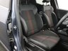 USED 2021 71 RENAULT CLIO 1.0 TCe RS Line Hatchback 5dr Petrol Manual Euro 6 (s/s) (90 ps) 1 OWNER | LOW MILES | R-CAMERA