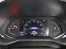 USED 2021 71 RENAULT CLIO 1.0 TCe RS Line Hatchback 5dr Petrol Manual Euro 6 (s/s) (90 ps) 1 OWNER | LOW MILES | R-CAMERA