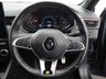 USED 2021 71 RENAULT CLIO 1.0 TCe RS Line Hatchback 5dr Petrol Manual Euro 6 (s/s) (90 ps) 1 OWNER | LOW MILES | R-CAMERA
