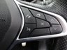 USED 2021 71 RENAULT CLIO 1.0 TCe RS Line Hatchback 5dr Petrol Manual Euro 6 (s/s) (90 ps) 1 OWNER | LOW MILES | R-CAMERA