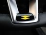 USED 2021 71 RENAULT CLIO 1.0 TCe RS Line Hatchback 5dr Petrol Manual Euro 6 (s/s) (90 ps) 1 OWNER | LOW MILES | R-CAMERA