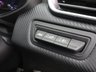 USED 2021 71 RENAULT CLIO 1.0 TCe RS Line Hatchback 5dr Petrol Manual Euro 6 (s/s) (90 ps) 1 OWNER | LOW MILES | R-CAMERA