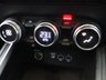 USED 2021 71 RENAULT CLIO 1.0 TCe RS Line Hatchback 5dr Petrol Manual Euro 6 (s/s) (90 ps) 1 OWNER | LOW MILES | R-CAMERA