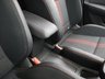 USED 2021 71 RENAULT CLIO 1.0 TCe RS Line Hatchback 5dr Petrol Manual Euro 6 (s/s) (90 ps) 1 OWNER | LOW MILES | R-CAMERA