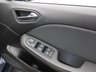 USED 2021 71 RENAULT CLIO 1.0 TCe RS Line Hatchback 5dr Petrol Manual Euro 6 (s/s) (90 ps) 1 OWNER | LOW MILES | R-CAMERA