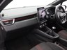USED 2021 71 RENAULT CLIO 1.0 TCe RS Line Hatchback 5dr Petrol Manual Euro 6 (s/s) (90 ps) 1 OWNER | LOW MILES | R-CAMERA