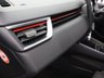 USED 2021 71 RENAULT CLIO 1.0 TCe RS Line Hatchback 5dr Petrol Manual Euro 6 (s/s) (90 ps) 1 OWNER | LOW MILES | R-CAMERA