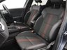 USED 2021 71 RENAULT CLIO 1.0 TCe RS Line Hatchback 5dr Petrol Manual Euro 6 (s/s) (90 ps) 1 OWNER | LOW MILES | R-CAMERA