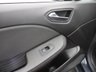 USED 2021 71 RENAULT CLIO 1.0 TCe RS Line Hatchback 5dr Petrol Manual Euro 6 (s/s) (90 ps) 1 OWNER | LOW MILES | R-CAMERA