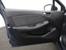 USED 2021 71 RENAULT CLIO 1.0 TCe RS Line Hatchback 5dr Petrol Manual Euro 6 (s/s) (90 ps) 1 OWNER | LOW MILES | R-CAMERA
