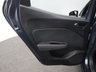 USED 2021 71 RENAULT CLIO 1.0 TCe RS Line Hatchback 5dr Petrol Manual Euro 6 (s/s) (90 ps) 1 OWNER | LOW MILES | R-CAMERA
