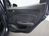 USED 2021 71 RENAULT CLIO 1.0 TCe RS Line Hatchback 5dr Petrol Manual Euro 6 (s/s) (90 ps) 1 OWNER | LOW MILES | R-CAMERA