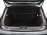 USED 2021 71 RENAULT CLIO 1.0 TCe RS Line Hatchback 5dr Petrol Manual Euro 6 (s/s) (90 ps) 1 OWNER | LOW MILES | R-CAMERA