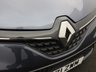USED 2021 71 RENAULT CLIO 1.0 TCe RS Line Hatchback 5dr Petrol Manual Euro 6 (s/s) (90 ps) 1 OWNER | LOW MILES | R-CAMERA