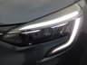 USED 2021 71 RENAULT CLIO 1.0 TCe RS Line Hatchback 5dr Petrol Manual Euro 6 (s/s) (90 ps) 1 OWNER | LOW MILES | R-CAMERA