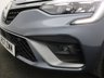 USED 2021 71 RENAULT CLIO 1.0 TCe RS Line Hatchback 5dr Petrol Manual Euro 6 (s/s) (90 ps) 1 OWNER | LOW MILES | R-CAMERA