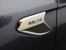 USED 2021 71 RENAULT CLIO 1.0 TCe RS Line Hatchback 5dr Petrol Manual Euro 6 (s/s) (90 ps) 1 OWNER | LOW MILES | R-CAMERA