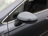 USED 2021 71 RENAULT CLIO 1.0 TCe RS Line Hatchback 5dr Petrol Manual Euro 6 (s/s) (90 ps) 1 OWNER | LOW MILES | R-CAMERA