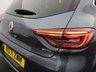USED 2021 71 RENAULT CLIO 1.0 TCe RS Line Hatchback 5dr Petrol Manual Euro 6 (s/s) (90 ps) 1 OWNER | LOW MILES | R-CAMERA