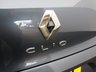 USED 2021 71 RENAULT CLIO 1.0 TCe RS Line Hatchback 5dr Petrol Manual Euro 6 (s/s) (90 ps) 1 OWNER | LOW MILES | R-CAMERA