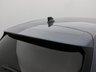 USED 2021 71 RENAULT CLIO 1.0 TCe RS Line Hatchback 5dr Petrol Manual Euro 6 (s/s) (90 ps) 1 OWNER | LOW MILES | R-CAMERA