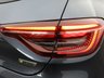 USED 2021 71 RENAULT CLIO 1.0 TCe RS Line Hatchback 5dr Petrol Manual Euro 6 (s/s) (90 ps) 1 OWNER | LOW MILES | R-CAMERA