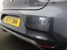 USED 2021 71 RENAULT CLIO 1.0 TCe RS Line Hatchback 5dr Petrol Manual Euro 6 (s/s) (90 ps) 1 OWNER | LOW MILES | R-CAMERA