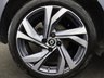 USED 2021 71 RENAULT CLIO 1.0 TCe RS Line Hatchback 5dr Petrol Manual Euro 6 (s/s) (90 ps) 1 OWNER | LOW MILES | R-CAMERA