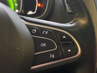 USED 2017 67 RENAULT SCENIC 1.5 dCi Dynamique Nav MPV 5dr Diesel Manual Euro 6 (s/s) (110 ps) STUNNING COLOUR