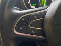 USED 2017 67 RENAULT SCENIC 1.5 dCi Dynamique Nav MPV 5dr Diesel Manual Euro 6 (s/s) (110 ps) STUNNING COLOUR
