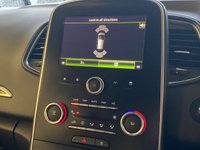 USED 2017 67 RENAULT SCENIC 1.5 dCi Dynamique Nav MPV 5dr Diesel Manual Euro 6 (s/s) (110 ps) STUNNING COLOUR