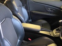USED 2017 67 RENAULT SCENIC 1.5 dCi Dynamique Nav MPV 5dr Diesel Manual Euro 6 (s/s) (110 ps) STUNNING COLOUR