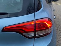 USED 2017 67 RENAULT SCENIC 1.5 dCi Dynamique Nav MPV 5dr Diesel Manual Euro 6 (s/s) (110 ps) STUNNING COLOUR