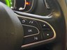 USED 2017 67 RENAULT SCENIC 1.5 dCi Dynamique Nav MPV 5dr Diesel Manual Euro 6 (s/s) (110 ps) STUNNING COLOUR
