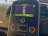 USED 2017 67 RENAULT SCENIC 1.5 dCi Dynamique Nav MPV 5dr Diesel Manual Euro 6 (s/s) (110 ps) STUNNING COLOUR