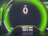 USED 2017 67 RENAULT SCENIC 1.5 dCi Dynamique Nav MPV 5dr Diesel Manual Euro 6 (s/s) (110 ps) STUNNING COLOUR